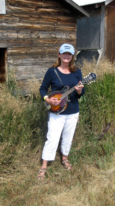 shirlee smith matheson
