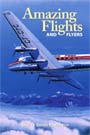 amazing flights