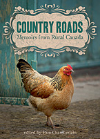 countryroads