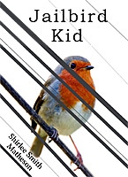 jailbird kid