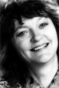 shirlee smith matheson