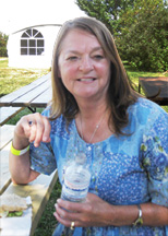 shirlee smith matheson