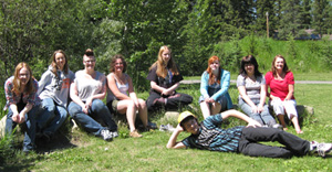 storykeekpers wordsWorth2011